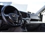 MAN TGE 3.180 35 2.0 L3H3 4x4 PB Edition Cruise, Camera, Carplay, 177pk, Clima, Automaat, Trekhaak, Sensoren, Geveerde stoel, Uniek!