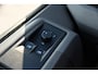 MAN TGE 3.180 35 2.0 L3H3 4x4 PB Edition Cruise, Camera, Carplay, 177pk, Clima, Automaat, Trekhaak, Sensoren, Geveerde stoel, Uniek!