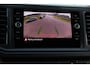 MAN TGE 3.180 35 2.0 L3H3 4x4 PB Edition Cruise, Camera, Carplay, 177pk, Clima, Automaat, Trekhaak, Sensoren, Geveerde stoel, Uniek!