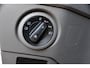 MAN TGE 3.180 35 2.0 L3H3 4x4 PB Edition Cruise, Camera, Carplay, 177pk, Clima, Automaat, Trekhaak, Sensoren, Geveerde stoel, Uniek!