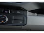 MAN TGE 3.180 35 2.0 L3H3 4x4 PB Edition Cruise, Camera, Carplay, 177pk, Clima, Automaat, Trekhaak, Sensoren, Geveerde stoel, Uniek!