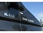 MAN TGE 3.180 35 2.0 L3H3 4x4 PB Edition Cruise, Camera, Carplay, 177pk, Clima, Automaat, Trekhaak, Sensoren, Geveerde stoel, Uniek!