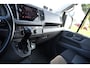 MAN TGE 3.180 35 2.0 L3H3 4x4 PB Edition Cruise, Camera, Carplay, 177pk, Clima, Automaat, Trekhaak, Sensoren, Geveerde stoel, Uniek!
