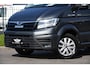 MAN TGE 3.180 35 2.0 L3H3 4x4 PB Edition Cruise, Camera, Carplay, 177pk, Clima, Automaat, Trekhaak, Sensoren, Geveerde stoel, Uniek!
