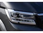 MAN TGE 3.180 35 2.0 L3H3 4x4 PB Edition Cruise, Camera, Carplay, 177pk, Clima, Automaat, Trekhaak, Sensoren, Geveerde stoel, Uniek!