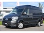 MAN TGE 3.180 35 2.0 L3H3 4x4 PB Edition Cruise, Camera, Carplay, 177pk, Clima, Automaat, Trekhaak, Sensoren, Geveerde stoel, Uniek!