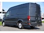 MAN TGE 3.180 35 2.0 L3H3 4x4 PB Edition Cruise, Camera, Carplay, 177pk, Clima, Automaat, Trekhaak, Sensoren, Geveerde stoel, Uniek!