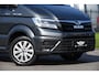 MAN TGE 3.180 35 2.0 L3H3 4x4 PB Edition Cruise, Camera, Carplay, 177pk, Clima, Automaat, Trekhaak, Sensoren, Geveerde stoel, Uniek!