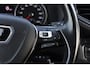 MAN TGE 3.180 35 2.0 L3H3 4x4 PB Edition Cruise, Camera, Carplay, 177pk, Clima, Automaat, Trekhaak, Sensoren, Geveerde stoel, Uniek!