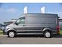 MAN TGE 3.180 35 2.0 L3H3 4x4 PB Edition Cruise, Camera, Carplay, 177pk, Clima, Automaat, Trekhaak, Sensoren, Geveerde stoel, Uniek!