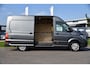 MAN TGE 3.180 35 2.0 L3H3 4x4 PB Edition Cruise, Camera, Carplay, 177pk, Clima, Automaat, Trekhaak, Sensoren, Geveerde stoel, Uniek!