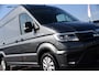 MAN TGE 3.180 35 2.0 L3H3 4x4 PB Edition Cruise, Camera, Carplay, 177pk, Clima, Automaat, Trekhaak, Sensoren, Geveerde stoel, Uniek!