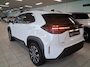 Toyota Yaris Cross 1.5 Hybrid 130 Dynamic Limited | PDC |