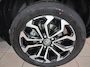 Toyota Yaris Cross 1.5 Hybrid 130 Dynamic Limited | PDC |