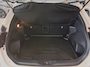Toyota Yaris Cross 1.5 Hybrid 130 Dynamic Limited | PDC |