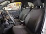 Toyota Yaris Cross 1.5 Hybrid 130 Dynamic Limited | PDC |