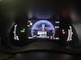 Toyota Yaris Cross 1.5 Hybrid 130 Dynamic Limited | PDC |