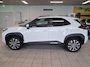 Toyota Yaris Cross 1.5 Hybrid 130 Dynamic Limited | PDC |