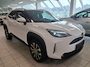 Toyota Yaris Cross 1.5 Hybrid 130 Dynamic Limited | PDC |