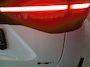 Toyota Yaris Cross 1.5 Hybrid 130 Dynamic Limited | PDC |