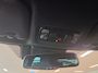 Toyota Yaris Cross 1.5 Hybrid 130 Dynamic Limited | PDC |