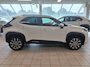 Toyota Yaris Cross 1.5 Hybrid 130 Dynamic Limited | PDC |