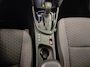 Toyota Yaris Cross 1.5 Hybrid 130 Dynamic Limited | PDC |