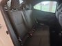 Toyota Yaris Cross 1.5 Hybrid 130 Dynamic Limited | PDC |