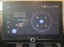Toyota Yaris Cross 1.5 Hybrid 130 Dynamic Limited | PDC |