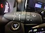 Toyota Yaris Cross 1.5 Hybrid 130 Dynamic Limited | PDC |