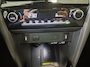 Toyota Yaris Cross 1.5 Hybrid 130 Dynamic Limited | PDC |