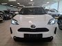 Toyota Yaris Cross 1.5 Hybrid 130 Dynamic Limited | PDC |
