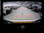 Toyota Yaris Cross 1.5 Hybrid 130 Dynamic Limited | PDC |
