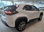 Toyota Yaris Cross 1.5 Hybrid 130 Dynamic Limited | PDC |