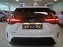 Toyota Yaris Cross 1.5 Hybrid 130 Dynamic Limited | PDC |