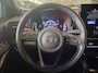 Toyota Yaris Cross 1.5 Hybrid 130 Dynamic Limited | PDC |