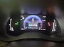 Toyota Yaris Cross 1.5 Hybrid 130 Dynamic Limited | PDC |