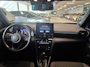 Toyota Yaris Cross 1.5 Hybrid 130 Dynamic Limited | PDC |