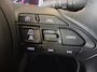 Toyota Yaris Cross 1.5 Hybrid 130 Dynamic Limited | PDC |