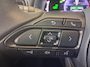 Toyota Yaris Cross 1.5 Hybrid 130 Dynamic Limited | PDC |