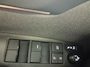 Toyota Yaris Cross 1.5 Hybrid 130 Dynamic Limited | PDC |