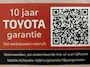 Toyota Yaris Cross 1.5 Hybrid 130 Dynamic Limited | PDC |