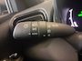 Toyota Yaris Cross 1.5 Hybrid 130 Dynamic Limited | PDC |