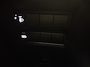 Toyota Yaris Cross 1.5 Hybrid 130 Dynamic Limited | PDC |