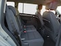 Volkswagen Touran 1.2 TSI Comfortline 7-Pers. / Clima / Cruise / Trekh./ Stoelverw. /