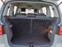 Volkswagen Touran 1.2 TSI Comfortline 7-Pers. / Clima / Cruise / Trekh./ Stoelverw. /