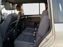 Volkswagen Touran 1.2 TSI Comfortline 7-Pers. / Clima / Cruise / Trekh./ Stoelverw. /
