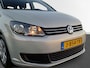 Volkswagen Touran 1.2 TSI Comfortline 7-Pers. / Clima / Cruise / Trekh./ Stoelverw. /