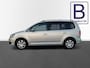 Volkswagen Touran 1.2 TSI Comfortline 7-Pers. / Clima / Cruise / Trekh./ Stoelverw. /