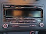 Volkswagen Touran 1.2 TSI Comfortline 7-Pers. / Clima / Cruise / Trekh./ Stoelverw. /